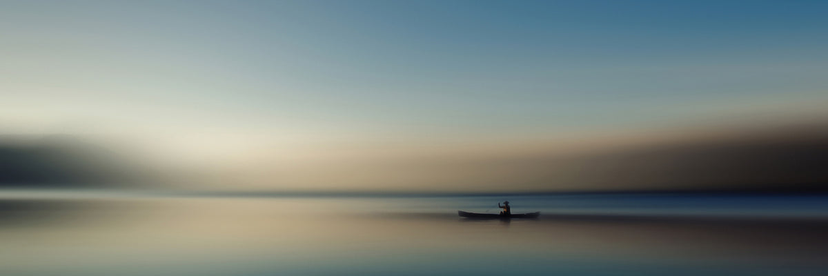 panoramic-acrylic-print-alone-in-somewhere-panorama