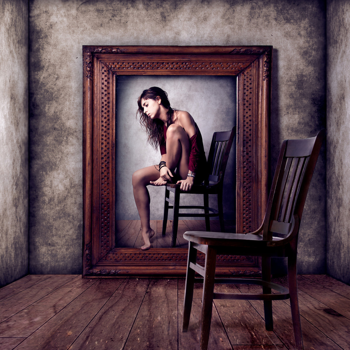 aluminium-print-reflejo-x