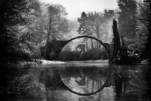 poster-print-devils-bridge