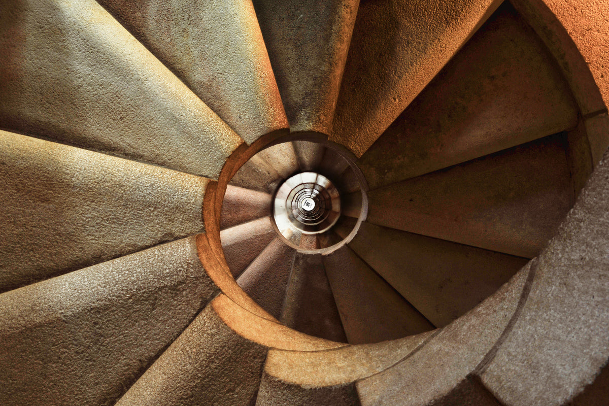 poster-print-imposing-staircase