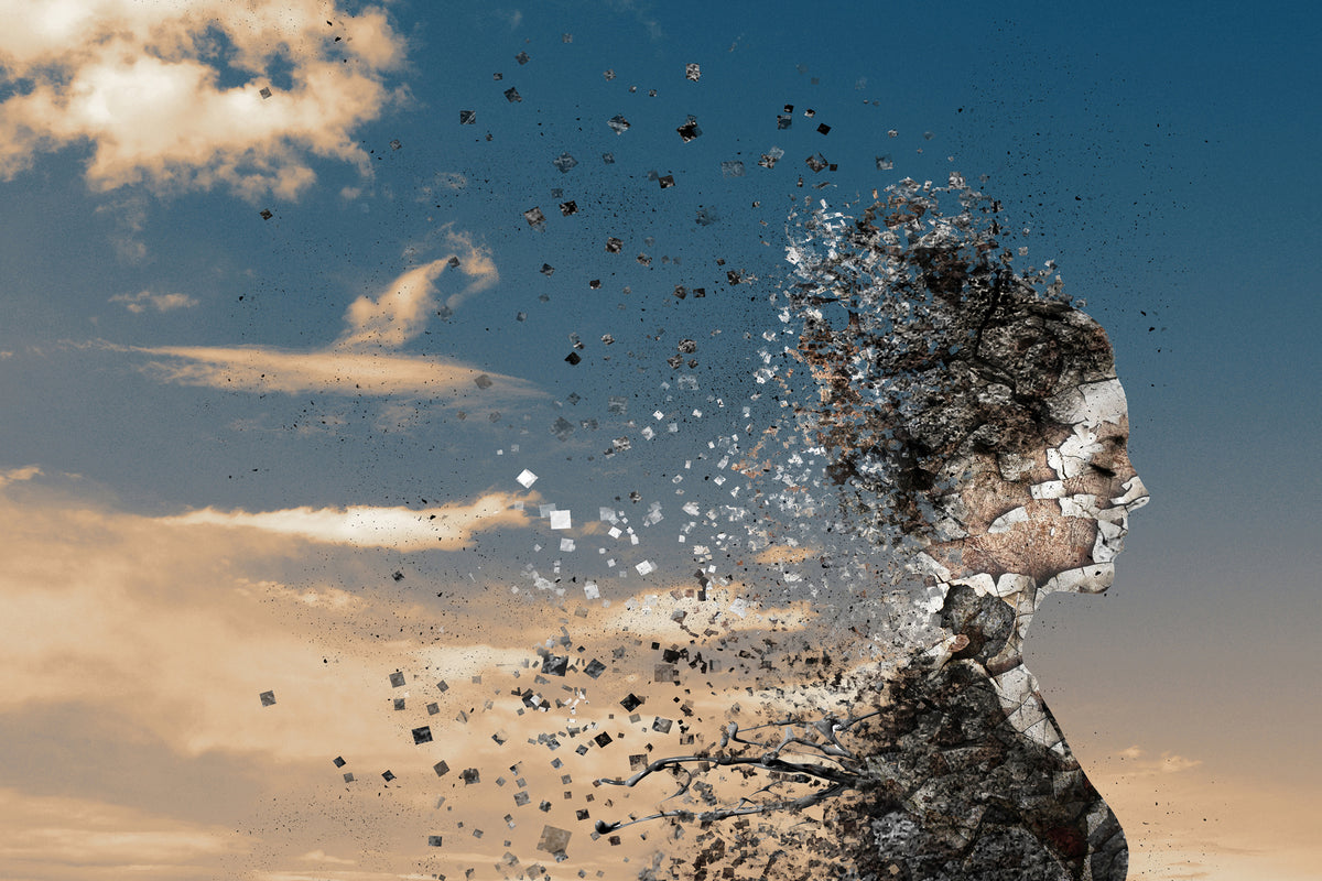 canvas-print-in-the-wind-x