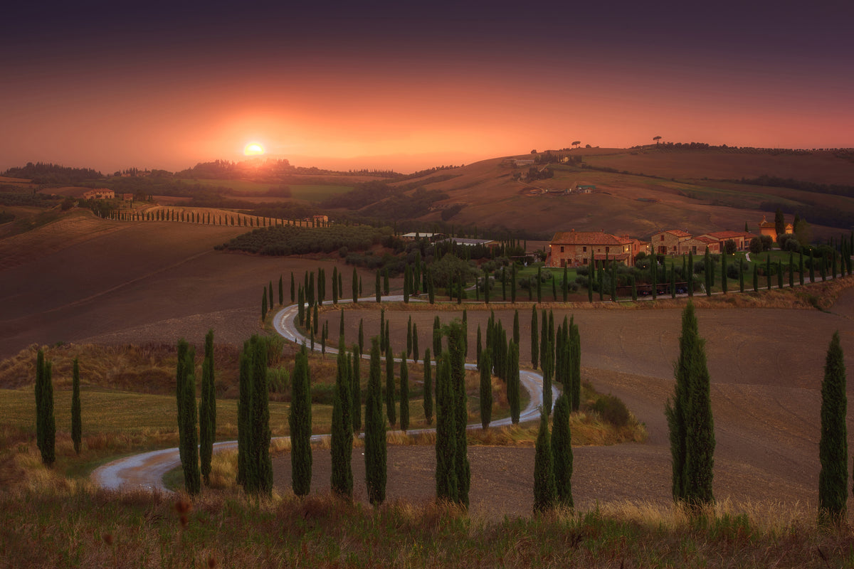 acrylic-print-tuscany-p