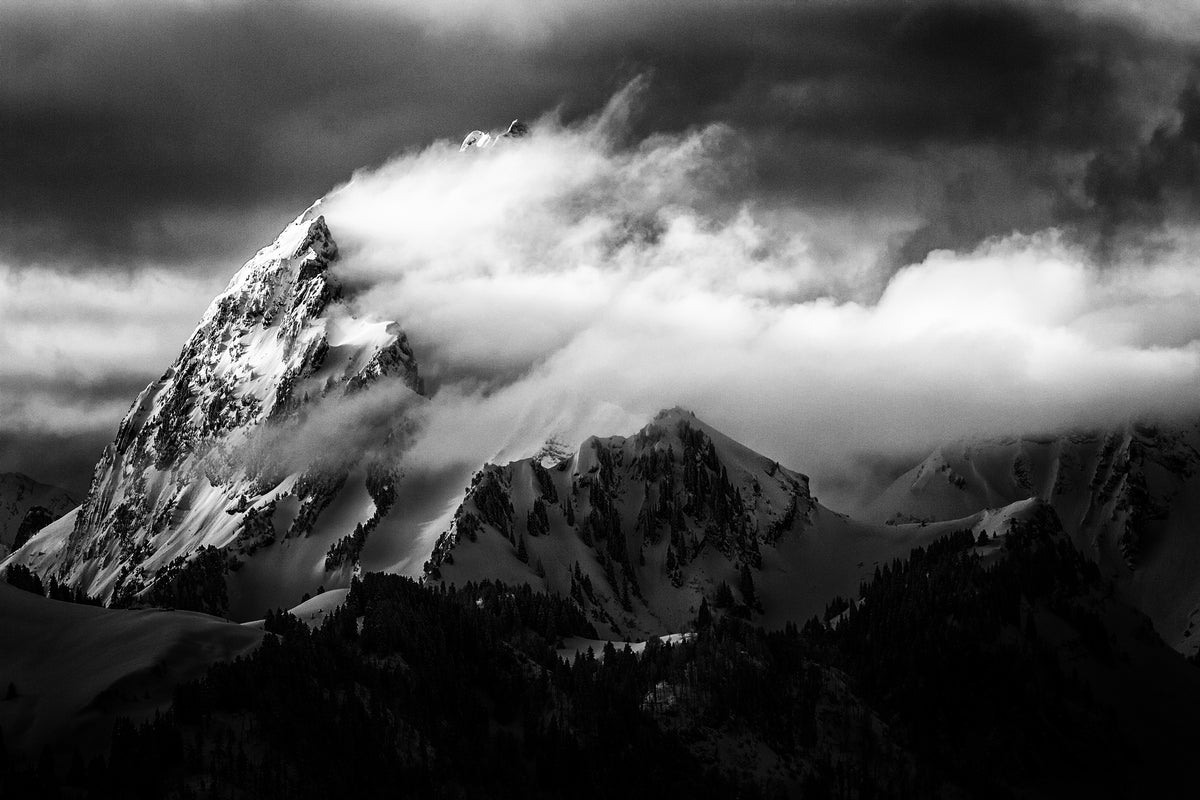 3-piece-acrylic-print-rock-and-wind