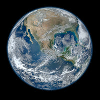 4-piece-acrylic-print-our-world