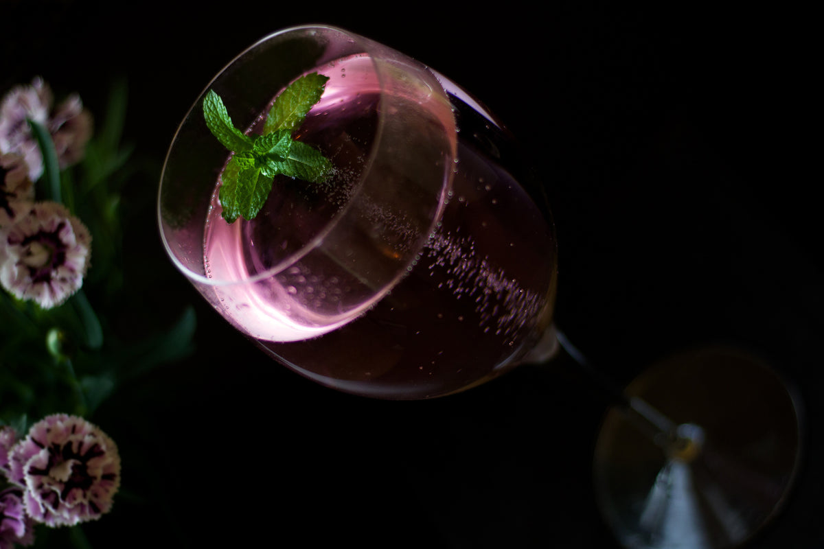 acrylic-print-kir-royal