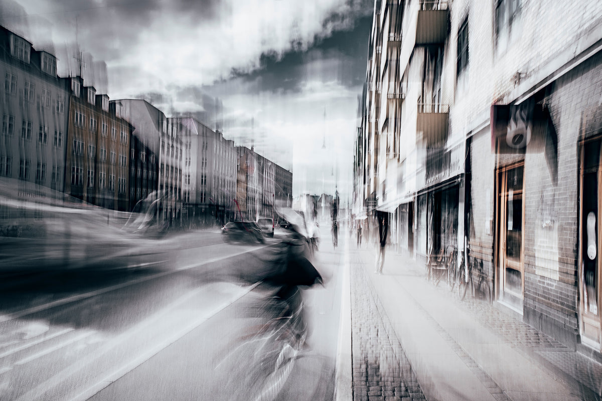 framedposter-print-life-in-copenhagen