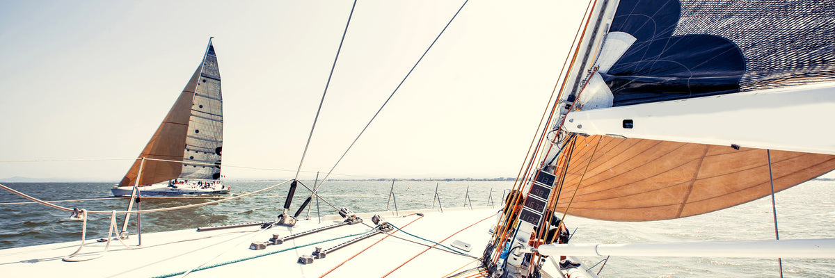 panoramic-3-piece-aluminium-print-yacht-panorama