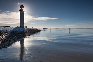 canvas-print-peaceful-sailing