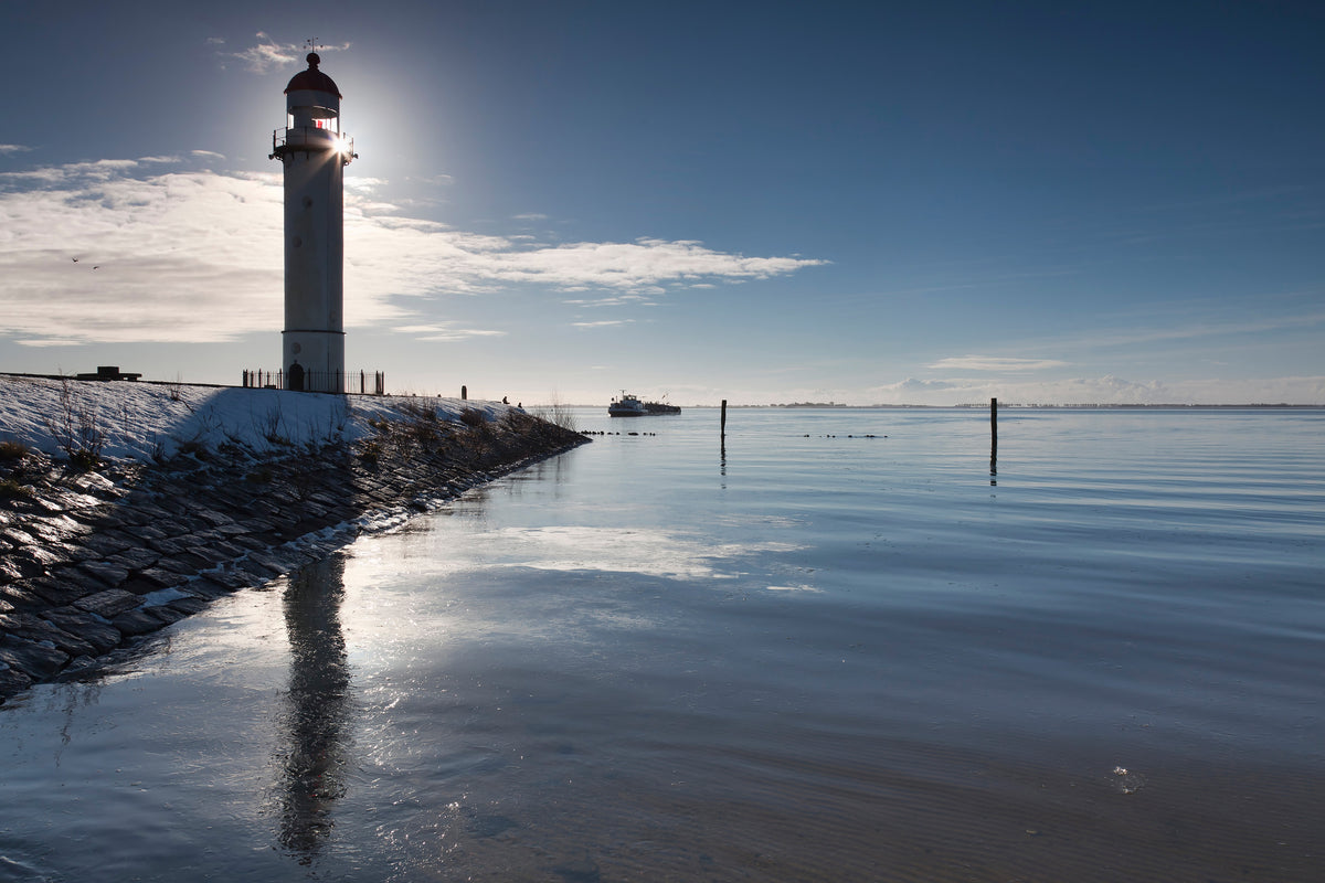 canvas-print-peaceful-sailing