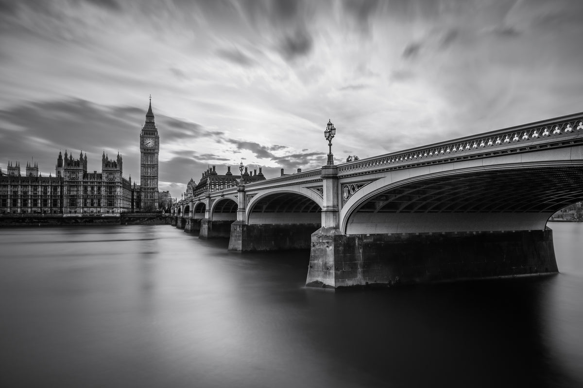 canvas-print-westminster-serenity