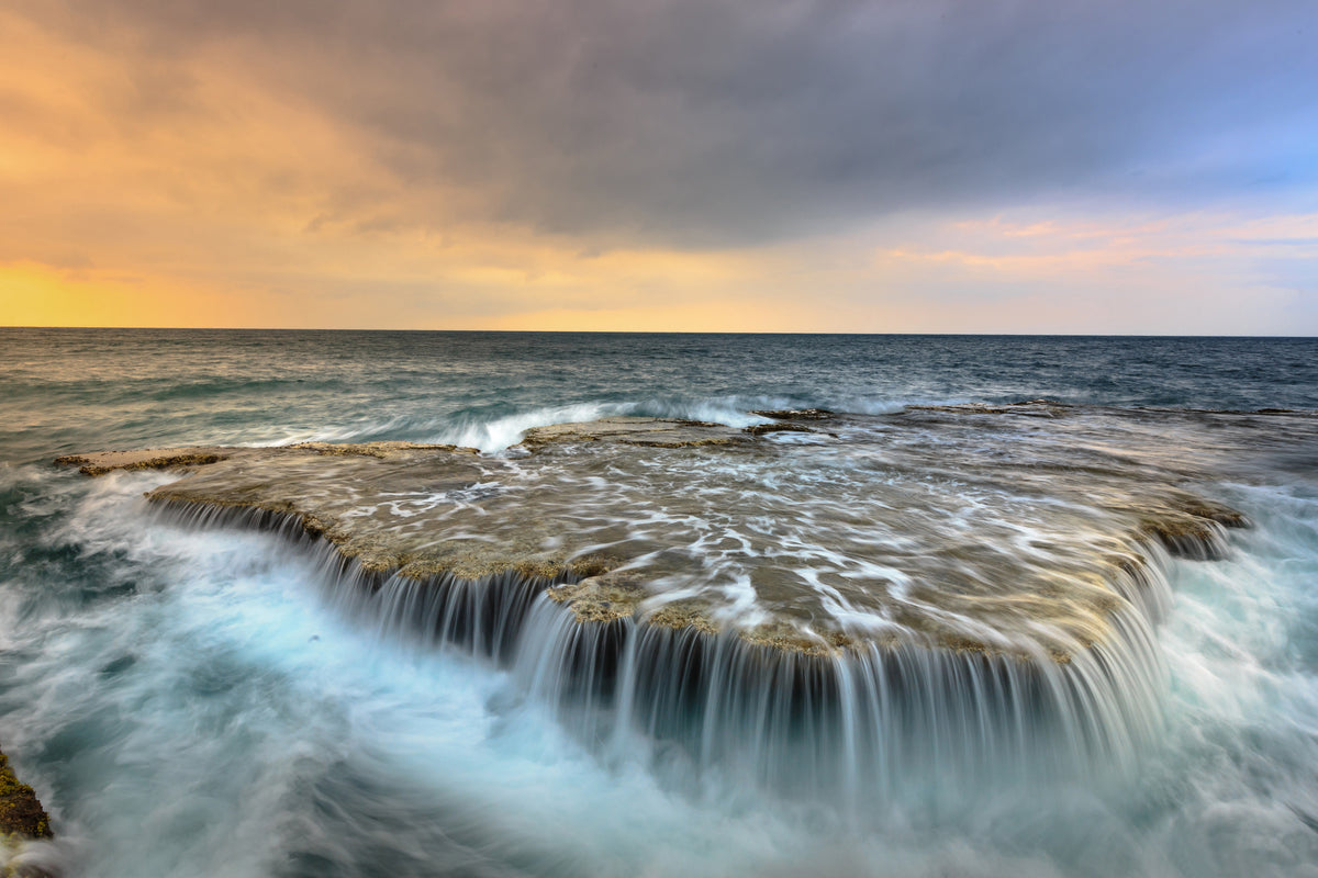 3-piece-canvas-print-the-roaring-sea