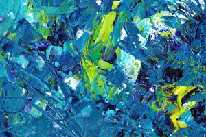 3-piece-aluminium-print-wall-painting