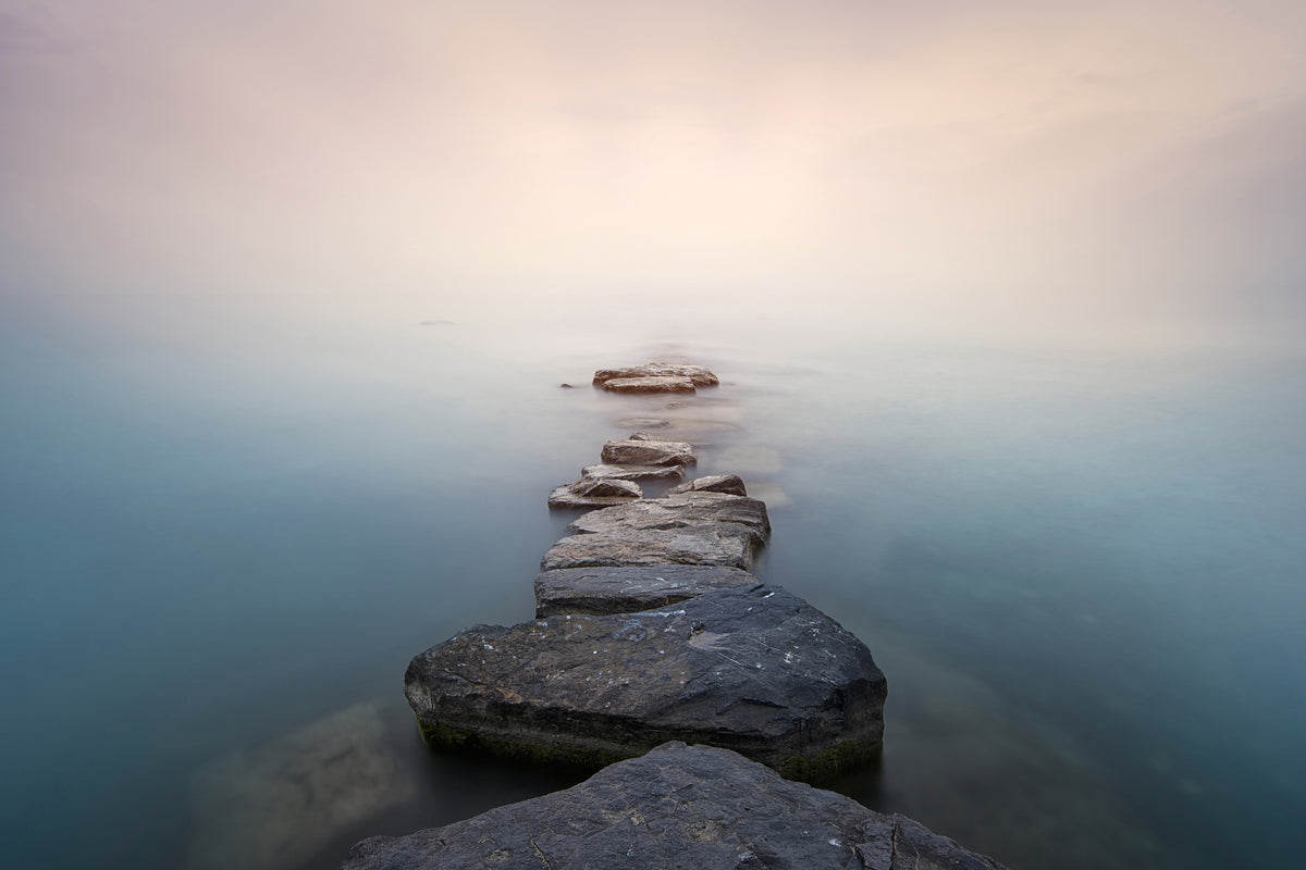 poster-print-stones