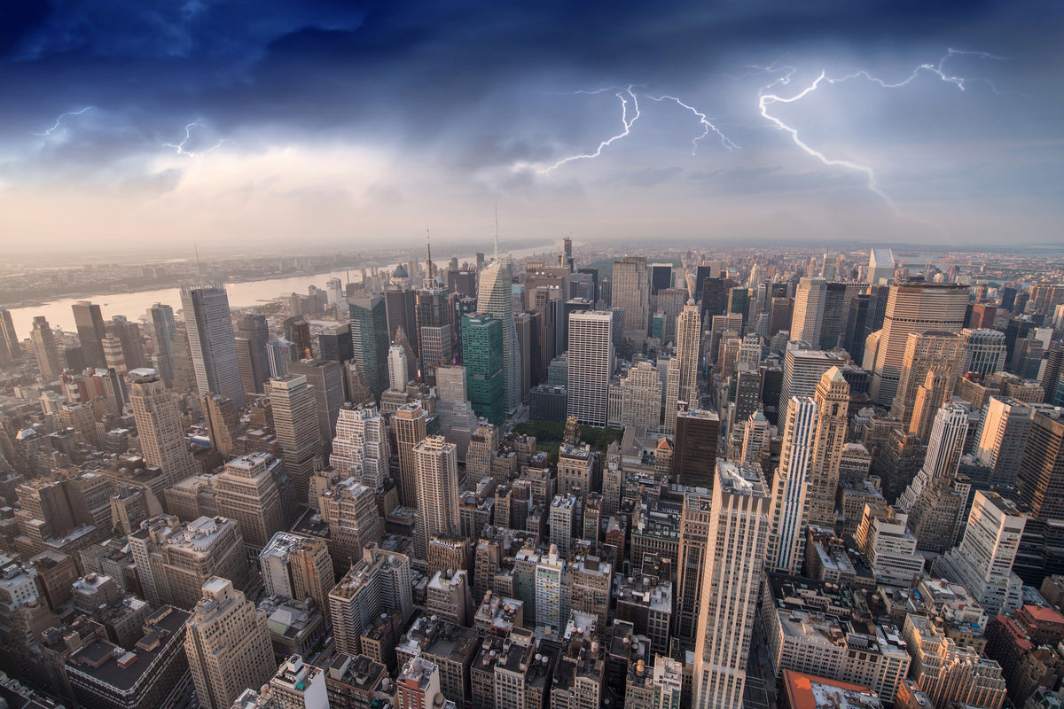 canvas-print-manhattan