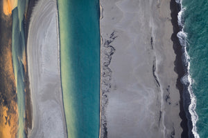 poster-print-icelandic-coastline-x
