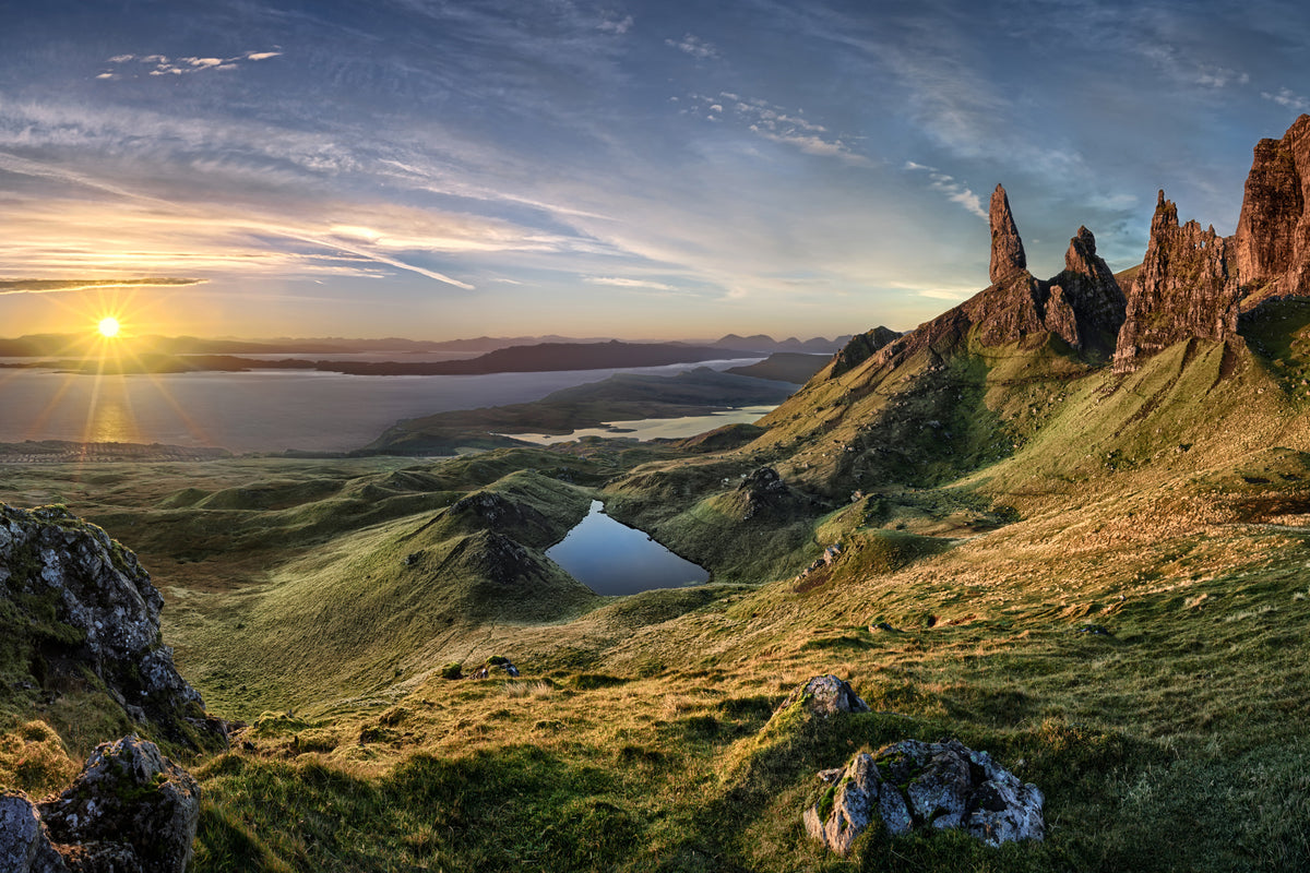 poster-print-the-old-man-of-storr