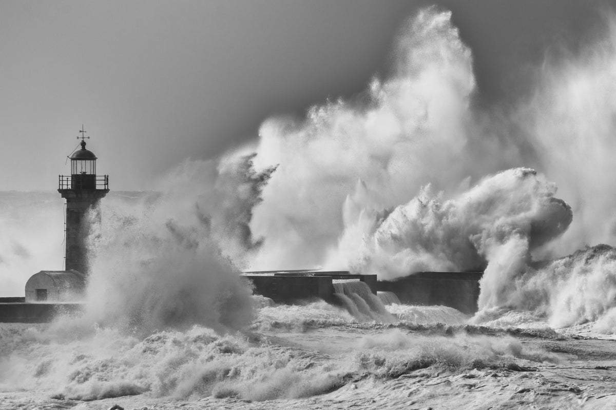 aluminium-print-whirlwind-x