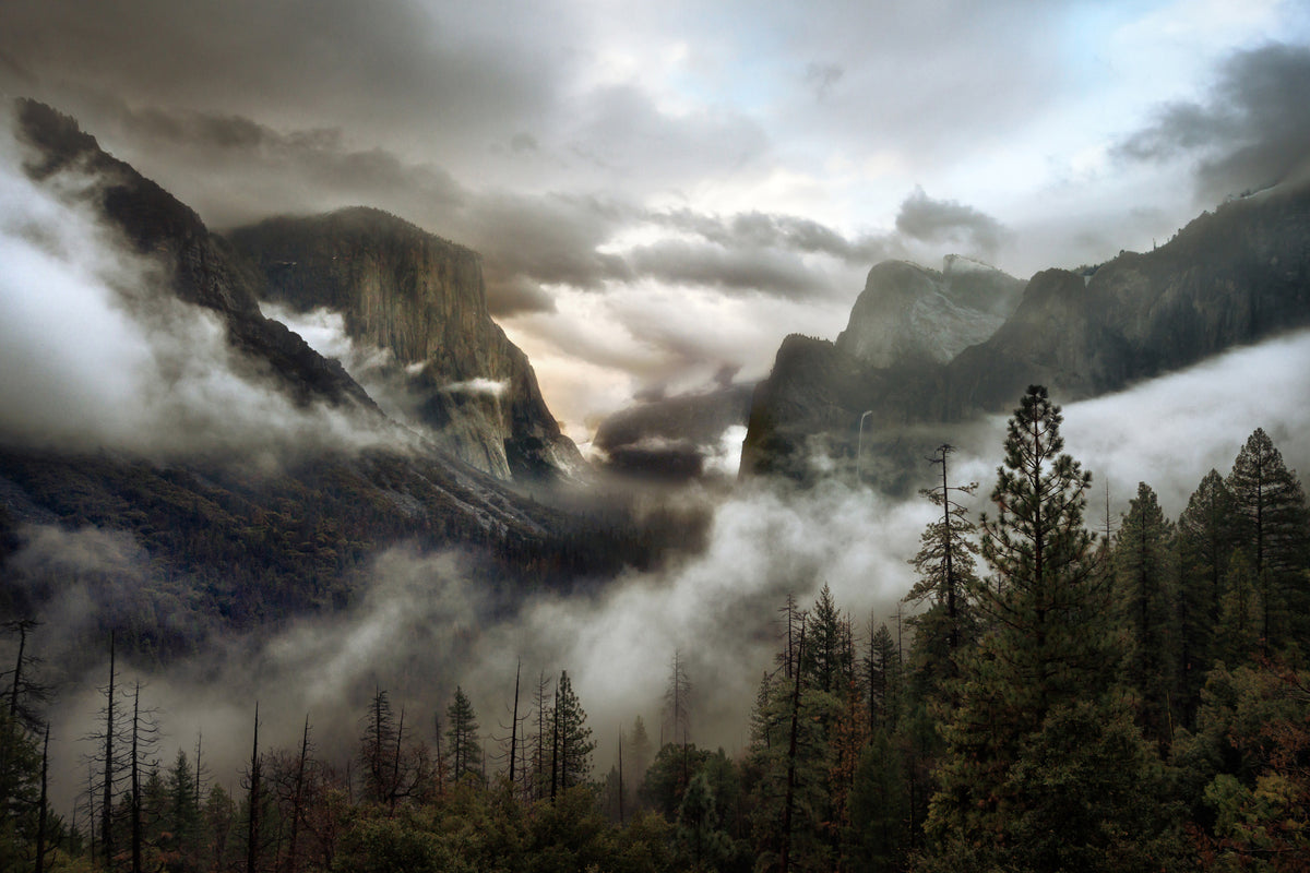 acrylic-print-upper-valley-morning-x
