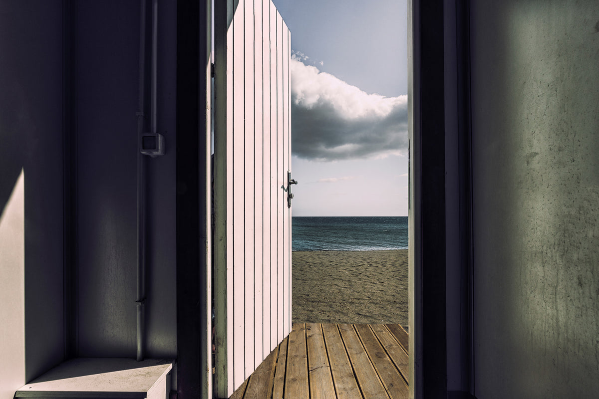 acrylic-print-got-to-get-out-x