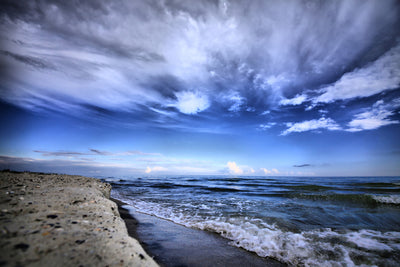 poster-print-beach-waves