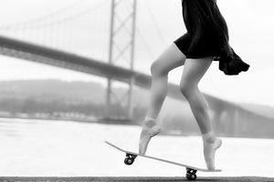 poster-print-skater-girl-x