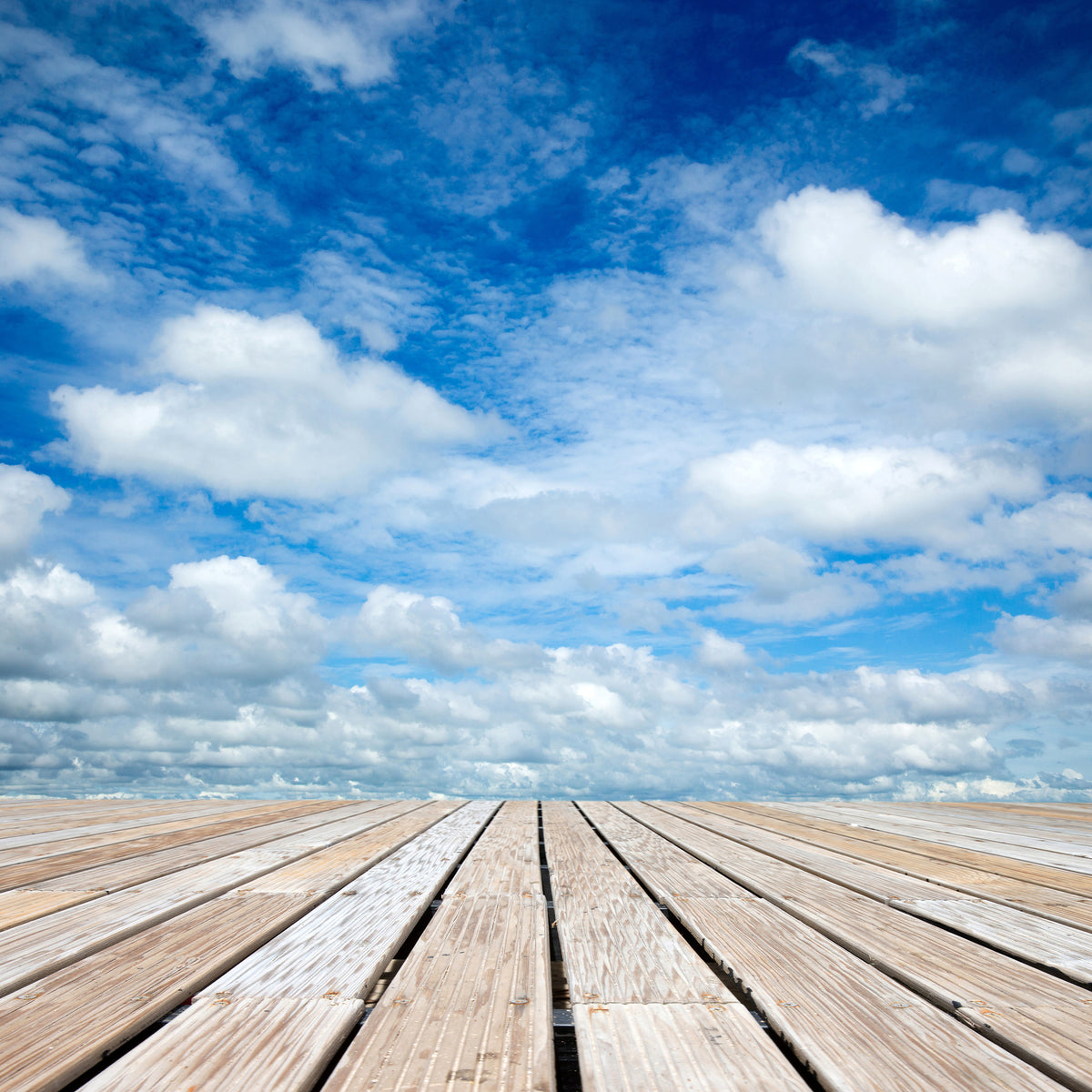 acrylic-print-photo-wallaper-high-above-the-clouds
