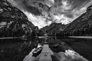 acrylic-print-braies-shades-of-grey-x