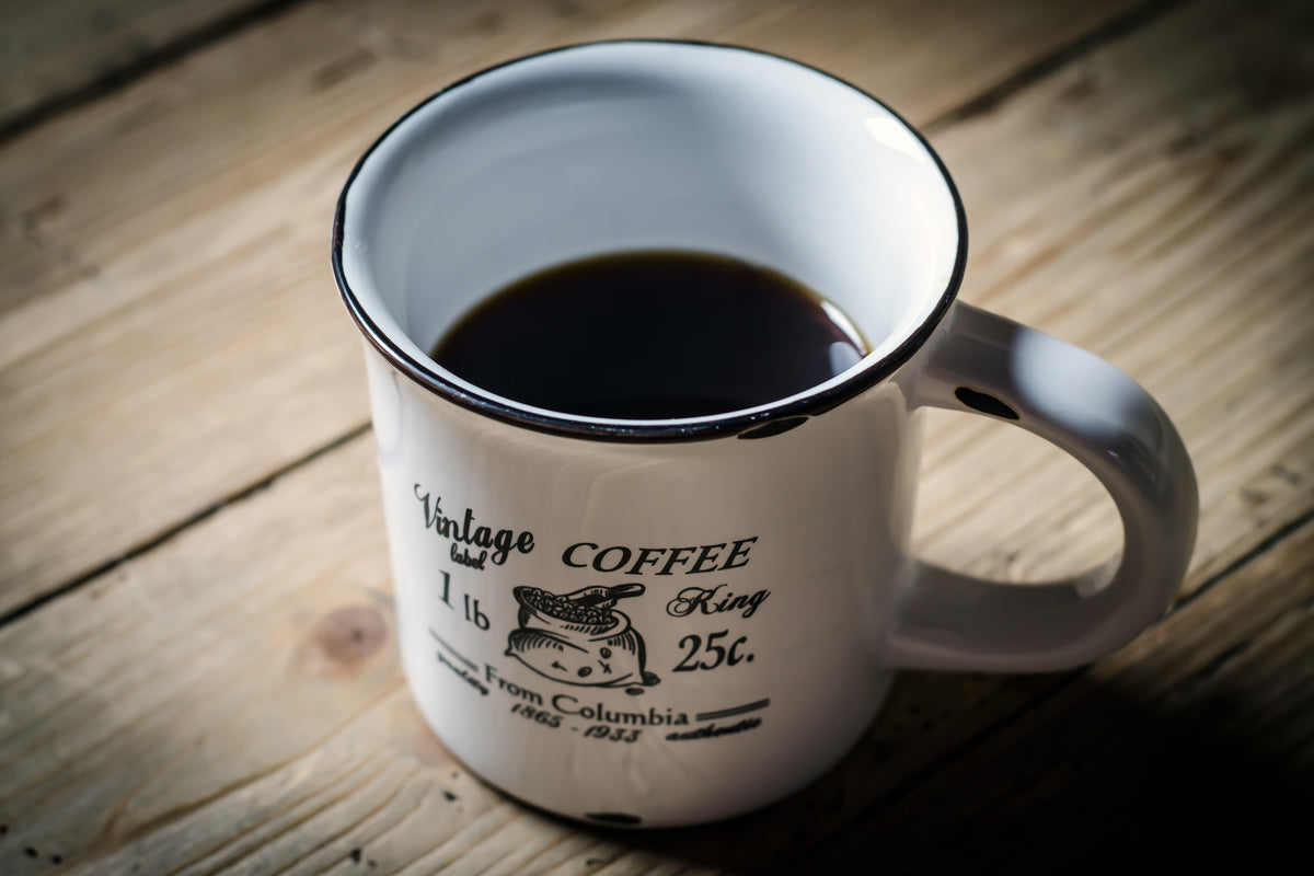 aluminium-print-coffee-king