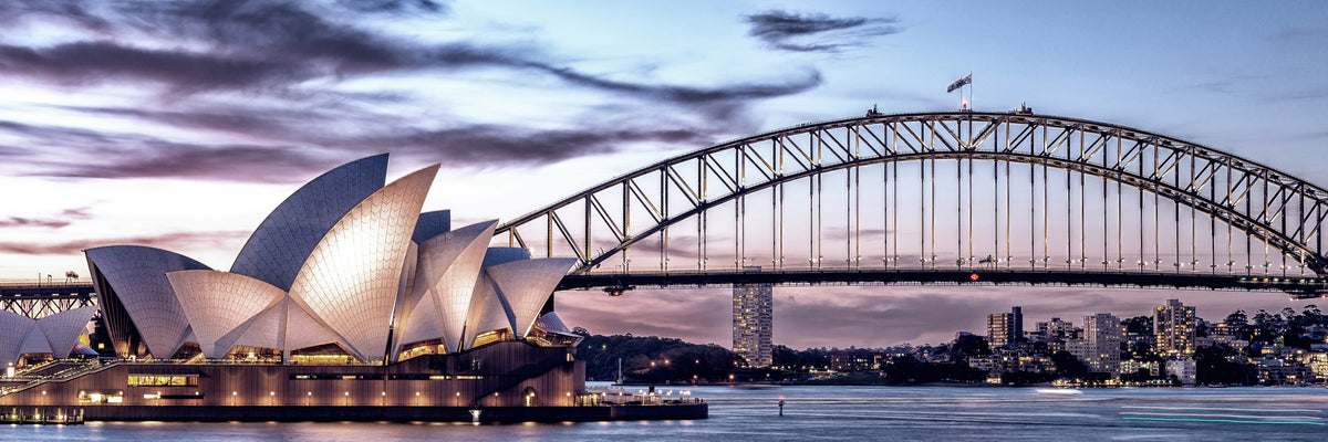 panoramic-3-piece-canvas-print-skyline-sydney-opera-house-panorama