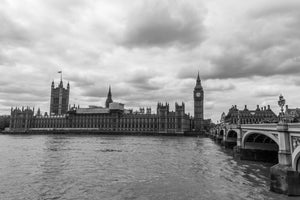 3-piece-canvas-print-clouds-over-london