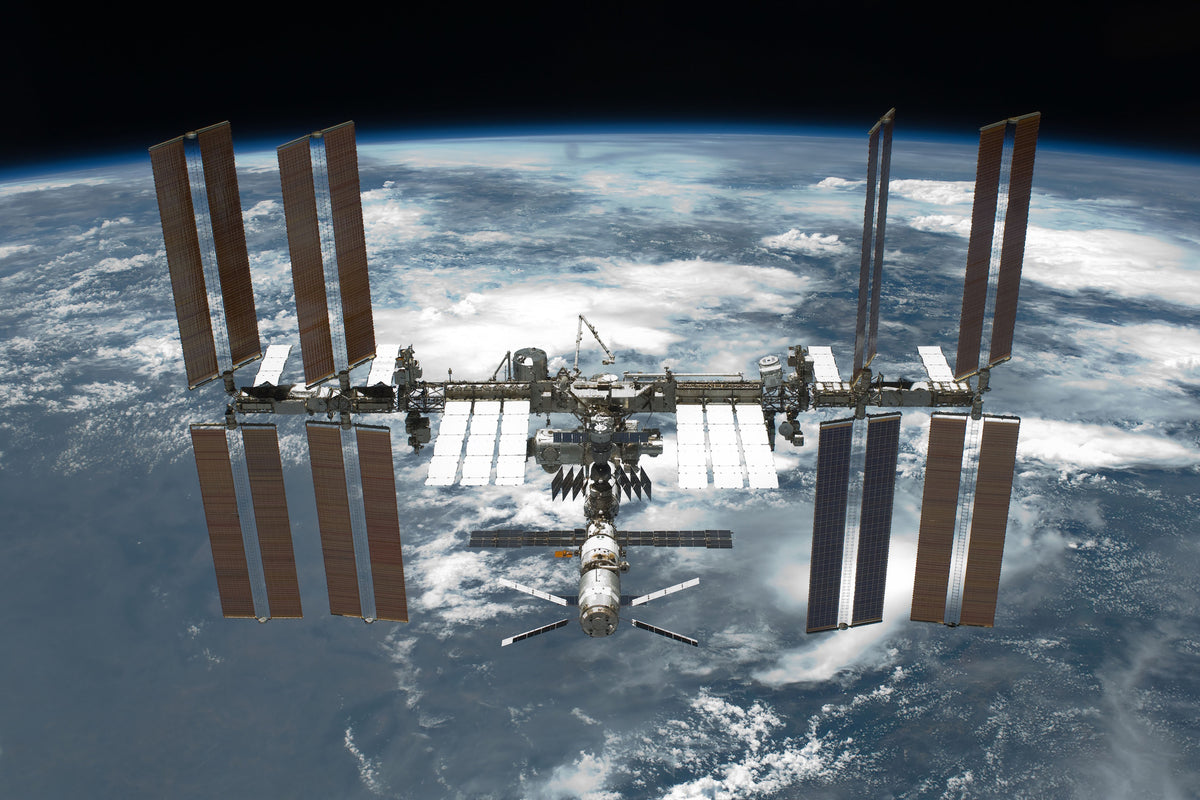 3-piece-acrylic-print-a-satellite