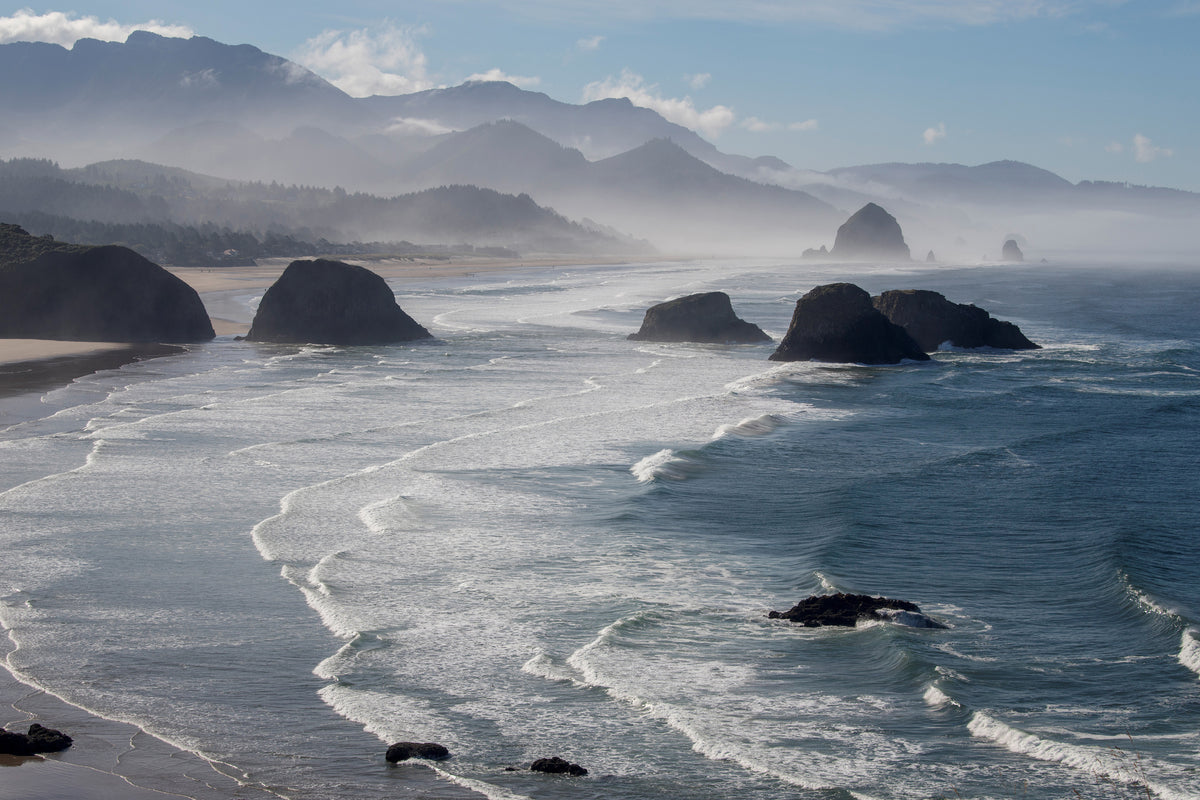 framedcanvas-print-morning-view-from-ecola-point-x