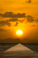 framedposter-print-marvelous-location