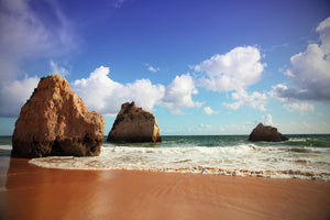 acrylic-print-beach-thoughts