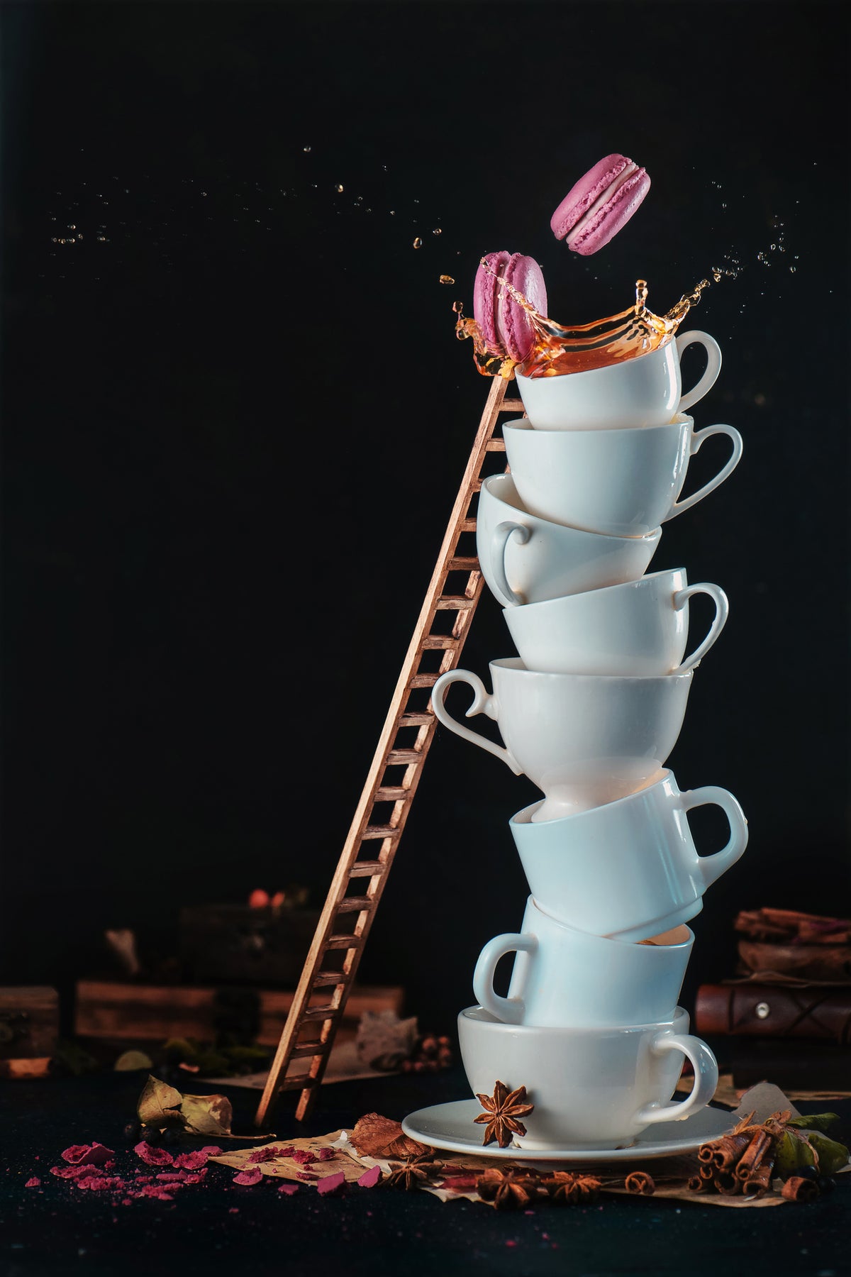framedcanvas-print-unreachable-sweets