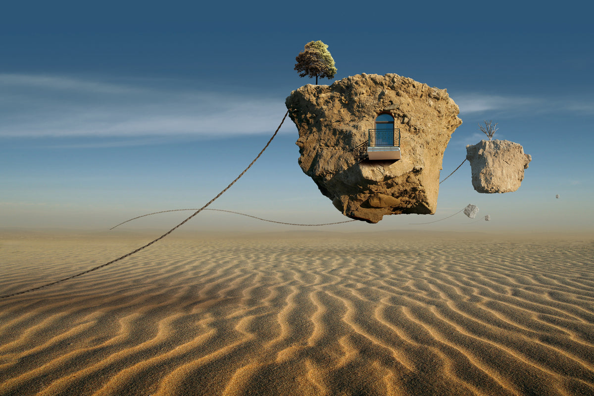acrylic-print-surreal-desert