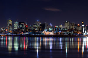 poster-print-montreal-night