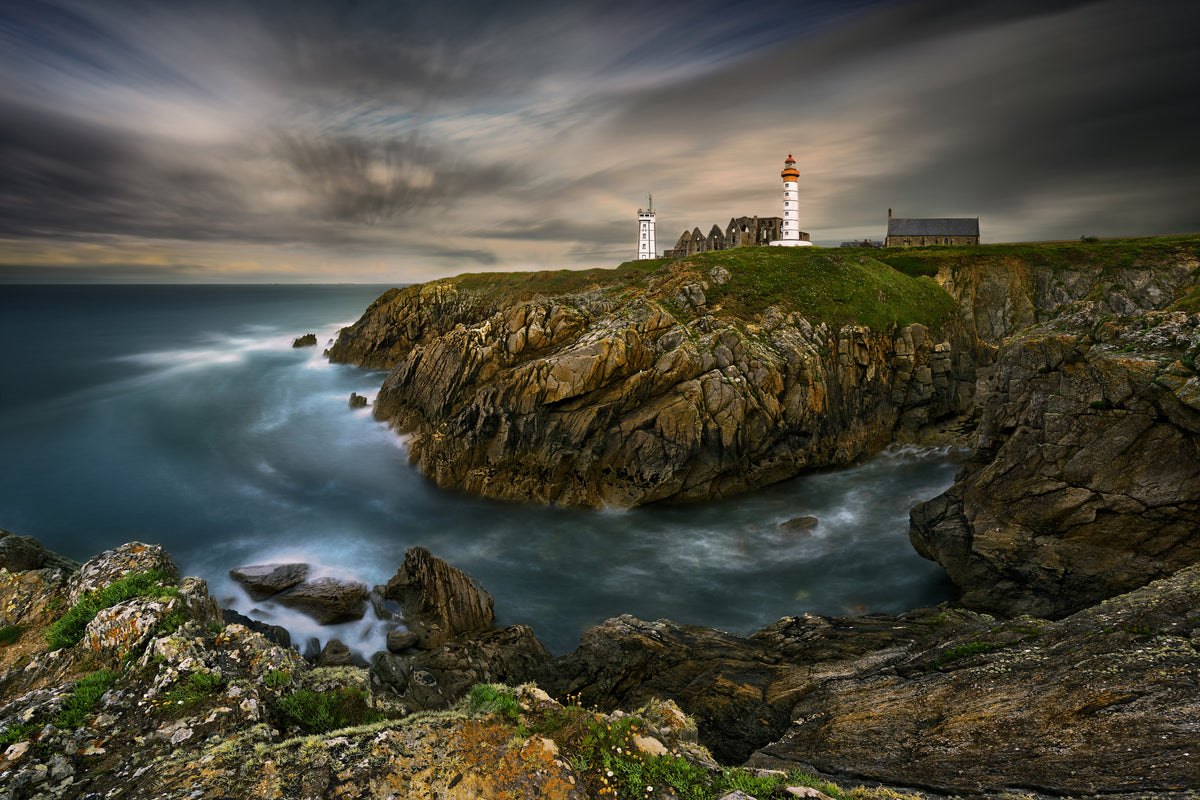 acrylic-print-pointe-saint-mathieu