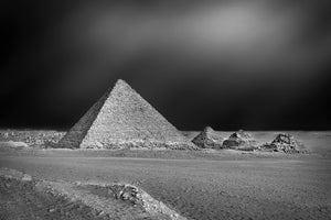 acrylic-print-pyramids-x