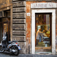 aluminium-print-barbiere-x