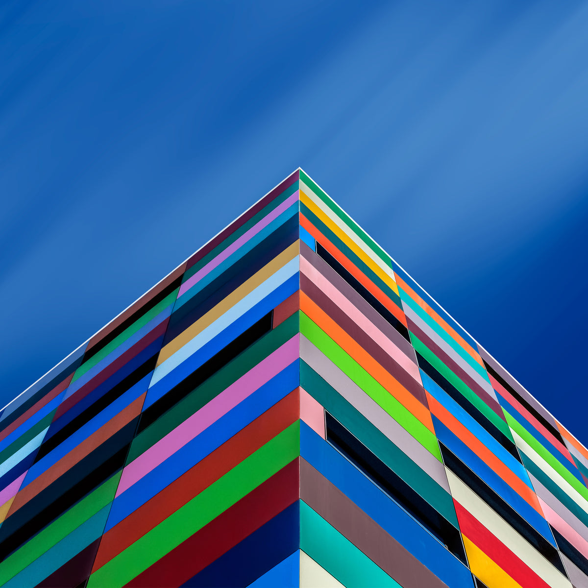 4-piece-acrylic-print-color-pyramid