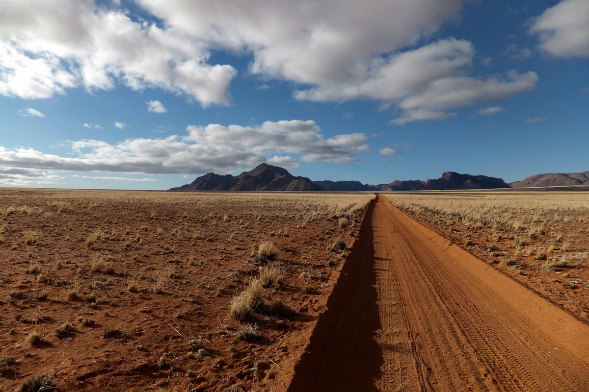 framedcanvas-print-in-namibia