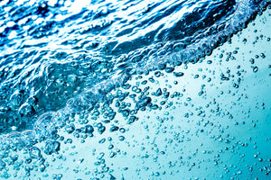 3-piece-aluminium-print-water-in-motion-ii