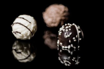 poster-print-truffle-chocolates