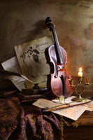 poster-print-still-life-with-violin