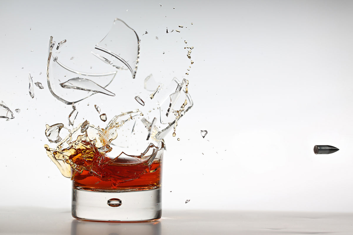 framedcanvas-print-shot-of-whisky-x