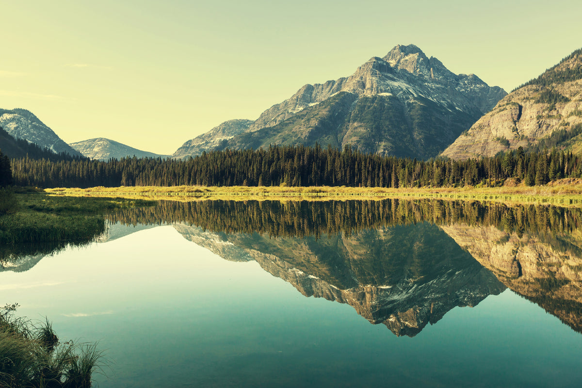 3-piece-acrylic-print-the-lake