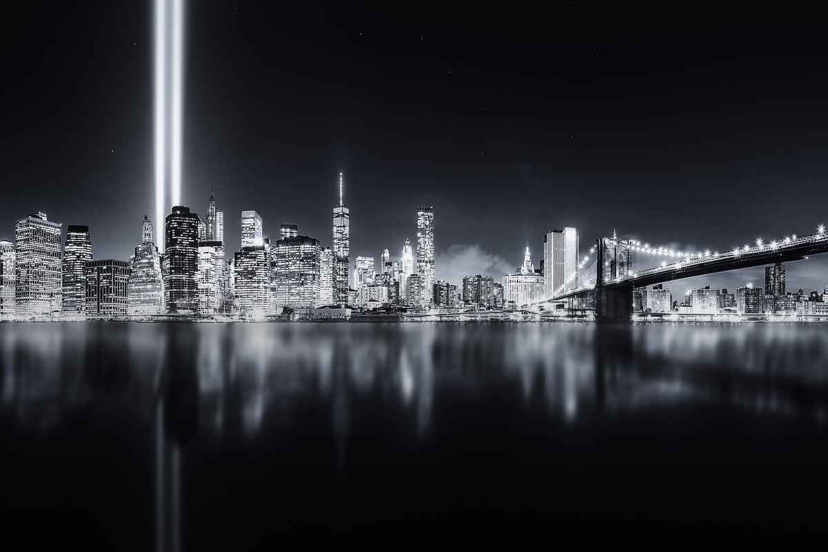aluminium-print-unforgettable-ii