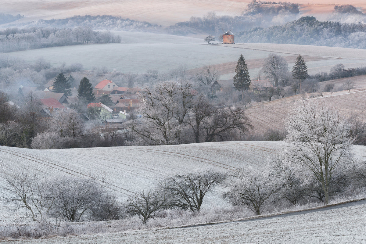poster-print-winter-dream-x