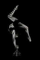 poster-print-stripes-ii